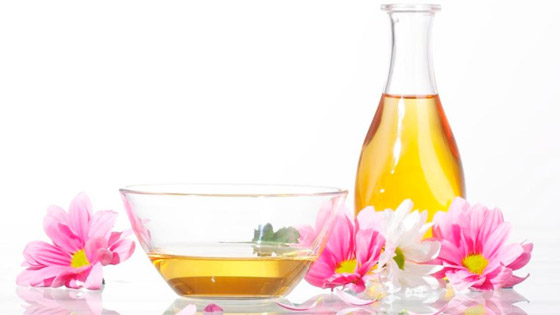 أفضل أنواع الزيوت للمحافظة على صحة مرضى السكري صورة رقم 1