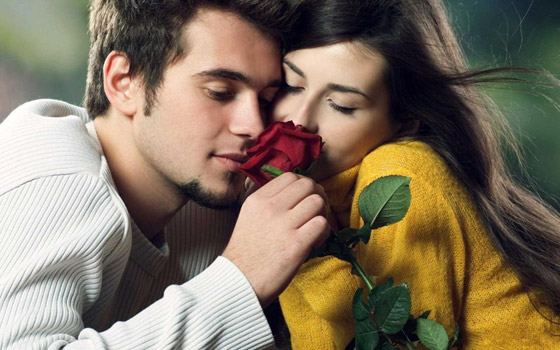اعرفي نسبة الحب بين برجك والأبراج الأخرى! صورة رقم 2