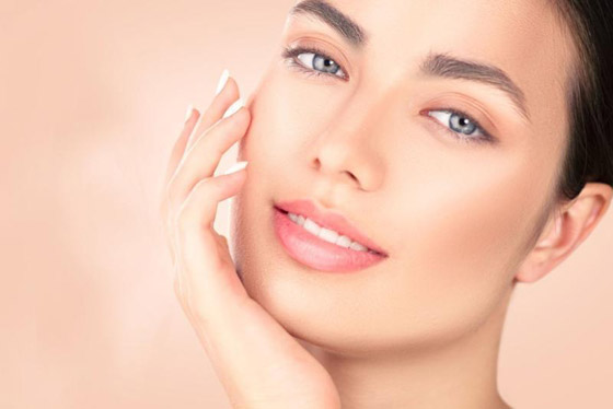 3 ماسكات طبيعية مجربة لعلاج الهالات السوداء قبل الزفاف صورة رقم 2