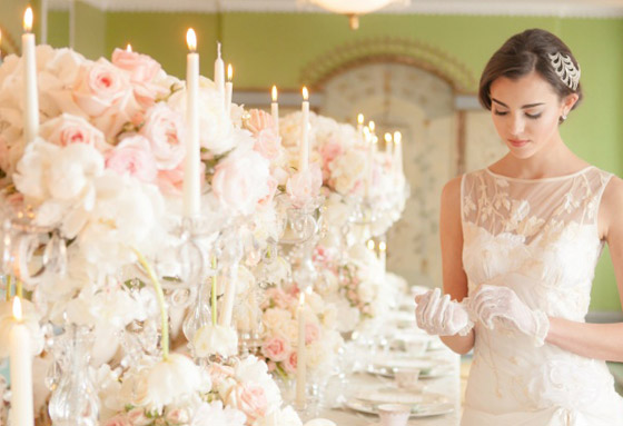 3 ماسكات طبيعية مجربة لعلاج الهالات السوداء قبل الزفاف صورة رقم 4