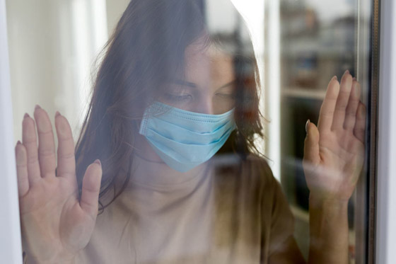 هذا السبب يزيد خطر الوفاة بكورونا بنسبة 15% على الأقل! صورة رقم 2