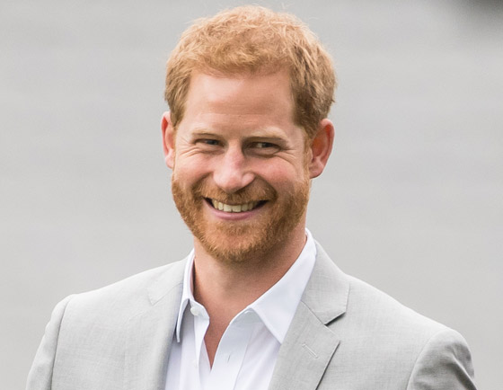 صور: تعرفوا إلى 7 عادات صحية يجب تعلمها من أفراد العائلات الملكية صورة رقم 3