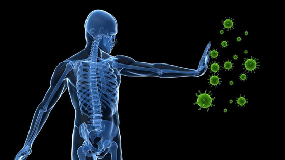 مصيبة عن متعافي كورونا.. مضادات تهاجم الجسم بدل الفيروس صورة رقم 1
