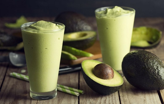 هل يساهم الأفوكادو في زيادة الوزن أم نقصانه؟ طريقة تناوله هي كلمة السر صورة رقم 5
