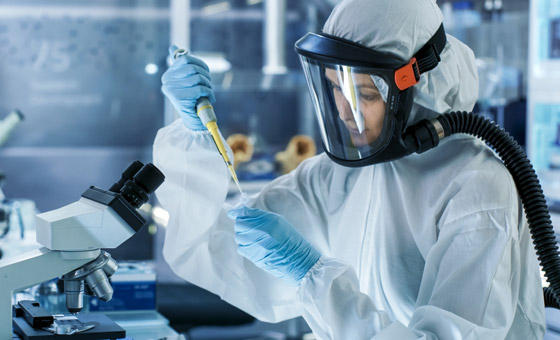 قفزة غير مسبوقة.. نصف مليون إصابة بفيروس كورونا في يوم واحد صورة رقم 4