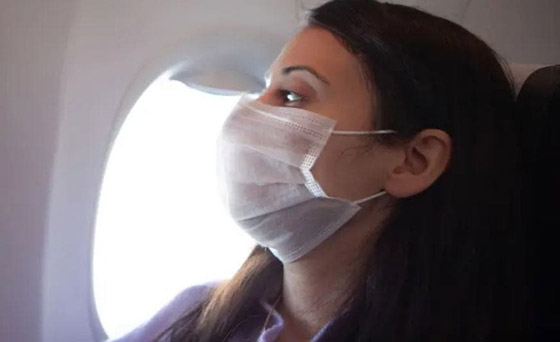 هل نسافر أم لا؟.. نعم لكن الفحوصات أهم من الحجر! صورة رقم 1