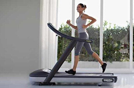 3 مقولات شائعة عن حرق الدهون.. لا تصدقوها صورة رقم 1