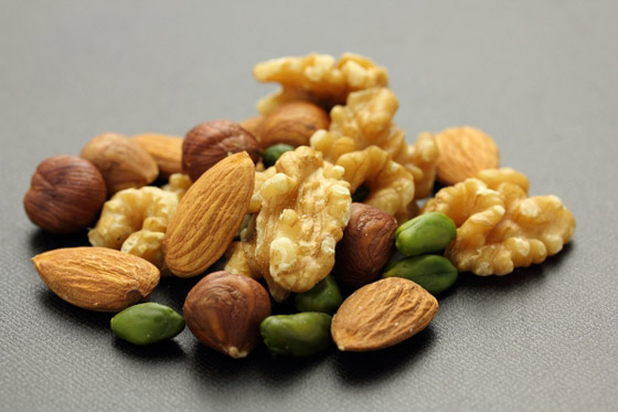 هذه الأطعمة صحية... ولكن؟ صورة رقم 1