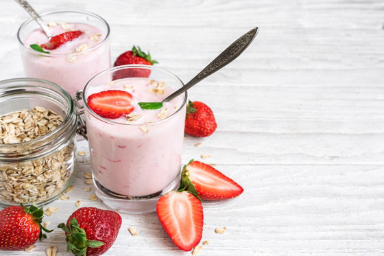 هذه الأطعمة صحية... ولكن؟ صورة رقم 3