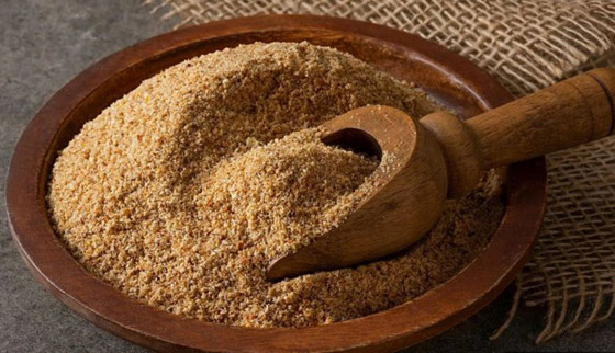 تعرفوا على العناصر الغريبة التي تضاف إلى اللقاحات..! صورة رقم 2