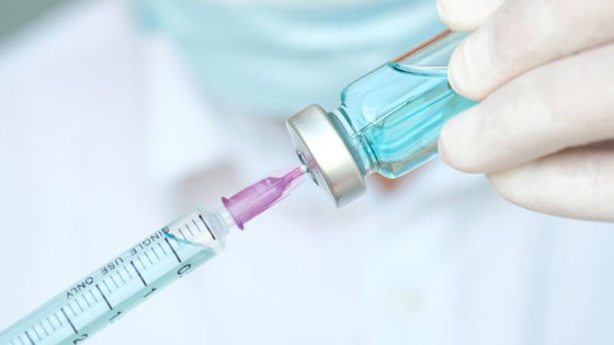 تعرفوا على العناصر الغريبة التي تضاف إلى اللقاحات..! صورة رقم 14