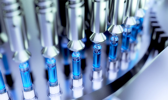 تعرفوا على العناصر الغريبة التي تضاف إلى اللقاحات..! صورة رقم 11