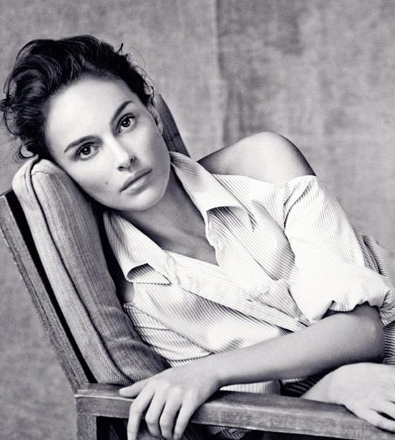 صور أجمل نساء العالم في الـ100 عام الماضية صورة رقم 10