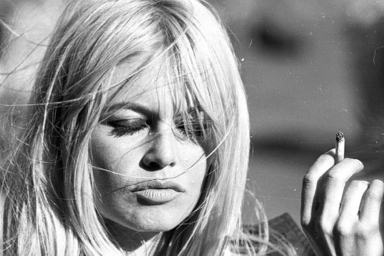 صور أجمل نساء العالم في الـ100 عام الماضية صورة رقم 4