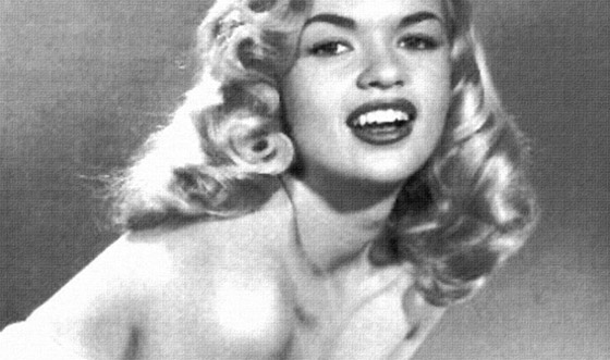 صور أجمل نساء العالم في الـ100 عام الماضية صورة رقم 6