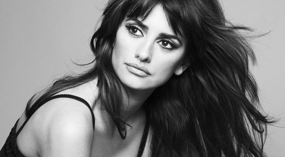 صور أجمل نساء العالم في الـ100 عام الماضية صورة رقم 9