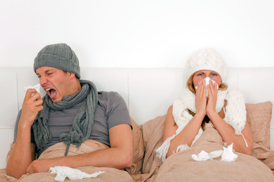 هذه هي الفترة الأخطر التي يعدي فيها مصاب كورونا المحيطين به صورة رقم 1 هذه هي الفترة الأخطر التي يعدي فيها مصاب كورونا المحيطين به صورة رقم 1