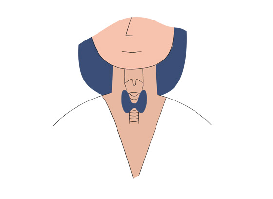 النوم الجيد ليس الحل الفعال للتعب.. لماذا؟ صورة رقم 3