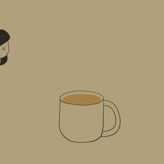 النوم الجيد ليس الحل الفعال للتعب.. لماذا؟ صورة رقم 6