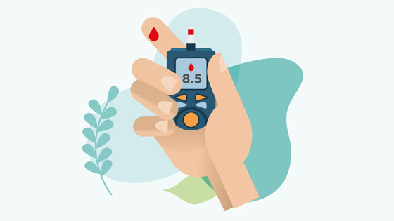 النوم الجيد ليس الحل الفعال للتعب.. لماذا؟ صورة رقم 8