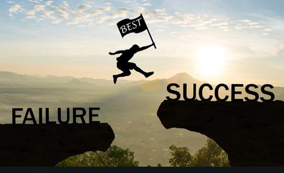 صورة رقم 2 - إليك 6 بدائل للتعليم الجامعي تقودك إلى النجاح في الحياة! صورة رقم 2 - إليك 6 بدائل للتعليم الجامعي تقودك إلى النجاح في الحياة!