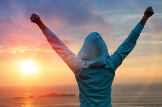 صورة رقم 3 - إليك 6 بدائل للتعليم الجامعي تقودك إلى النجاح في الحياة! صورة رقم 3 - إليك 6 بدائل للتعليم الجامعي تقودك إلى النجاح في الحياة!