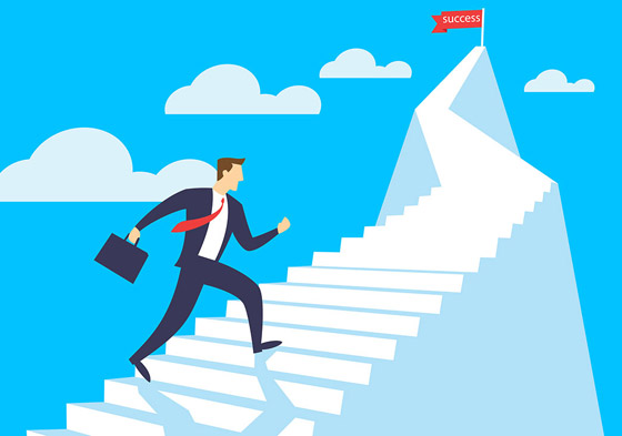 صورة رقم 4 - إليك 6 بدائل للتعليم الجامعي تقودك إلى النجاح في الحياة! صورة رقم 4 - إليك 6 بدائل للتعليم الجامعي تقودك إلى النجاح في الحياة!