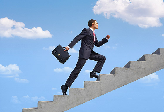 صورة رقم 5 - إليك 6 بدائل للتعليم الجامعي تقودك إلى النجاح في الحياة! صورة رقم 5 - إليك 6 بدائل للتعليم الجامعي تقودك إلى النجاح في الحياة!