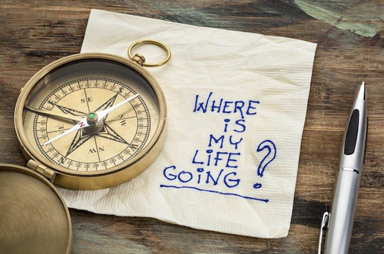 صورة رقم 7 - إليك 6 بدائل للتعليم الجامعي تقودك إلى النجاح في الحياة! صورة رقم 7 - إليك 6 بدائل للتعليم الجامعي تقودك إلى النجاح في الحياة!