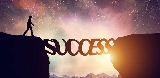 صورة رقم 8 - إليك 6 بدائل للتعليم الجامعي تقودك إلى النجاح في الحياة! صورة رقم 8 - إليك 6 بدائل للتعليم الجامعي تقودك إلى النجاح في الحياة!