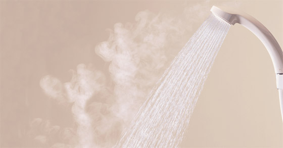 8 حقائق عن النوم .. بعضها تعرفونه للمرة الأولى صورة رقم 4