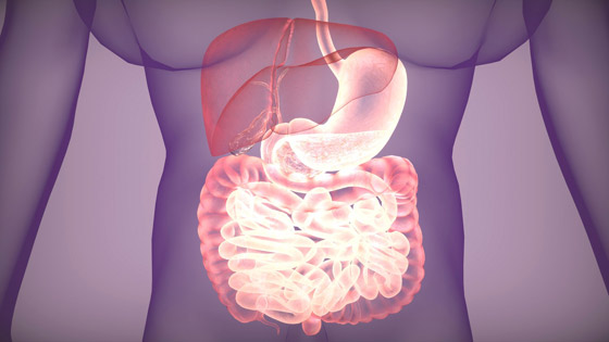 8 حقائق عن النوم .. بعضها تعرفونه للمرة الأولى صورة رقم 9