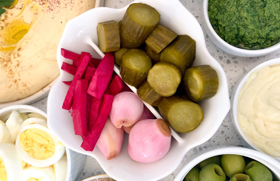 موظفو مطاعم الوجبات السريعة يحذرون من هذه الأطباق صورة رقم 7