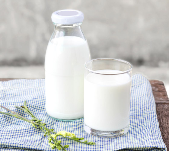 هل يُنصح بشرب الحليب بعد انتهاء تاريخ صلاحيته؟ صورة رقم 4 هل يُنصح بشرب الحليب بعد انتهاء تاريخ صلاحيته؟ صورة رقم 4