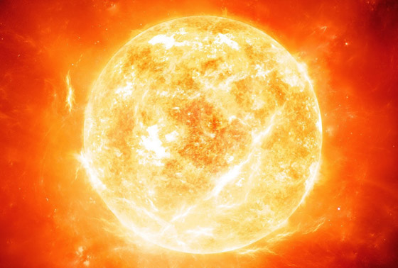    1 -          
