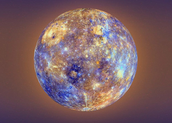    2 -          