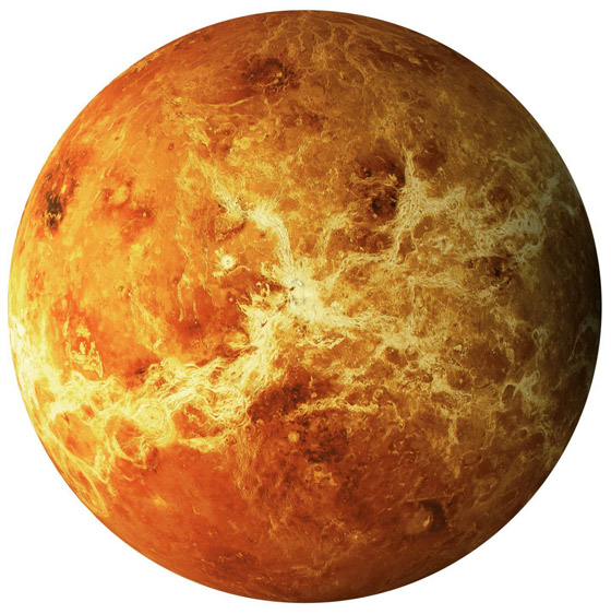    3 -          