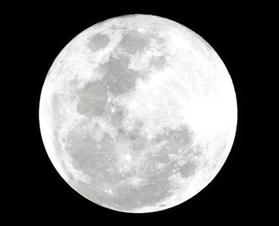    4 -          