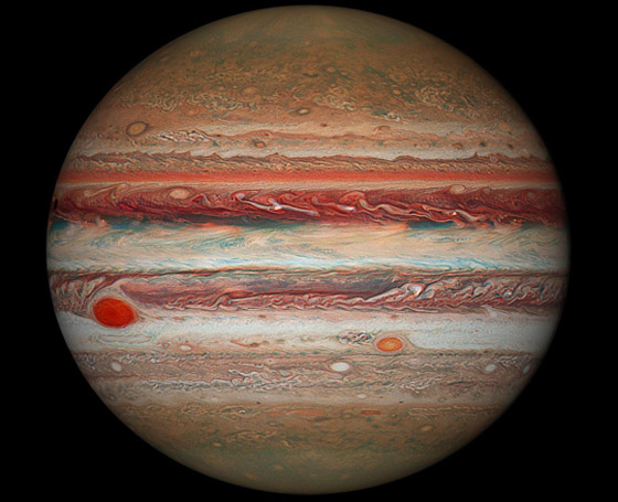    6 -          