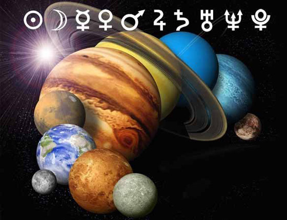    14 -          