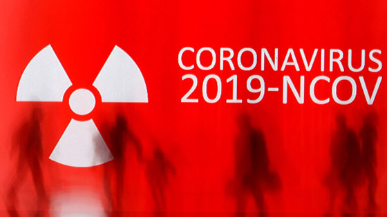 بريطانيا تدرس فعالية 