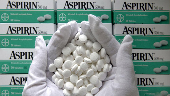 بريطانيا تدرس فعالية 