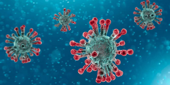 بريطانيا تدرس فعالية 