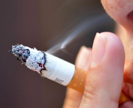 نصائح للإقلاع عن التدخين في رمضان 2021 صورة رقم 4