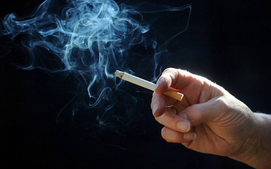 نصائح للإقلاع عن التدخين في رمضان 2021 صورة رقم 6