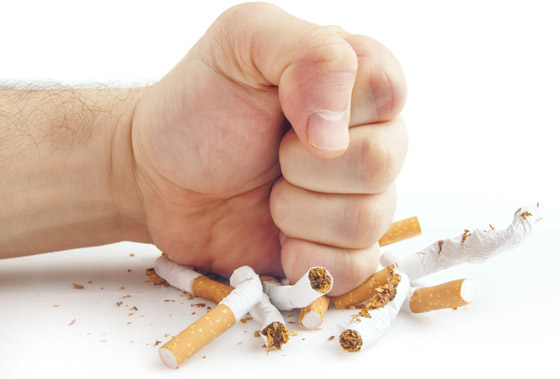 نصائح للإقلاع عن التدخين في رمضان 2021 صورة رقم 5