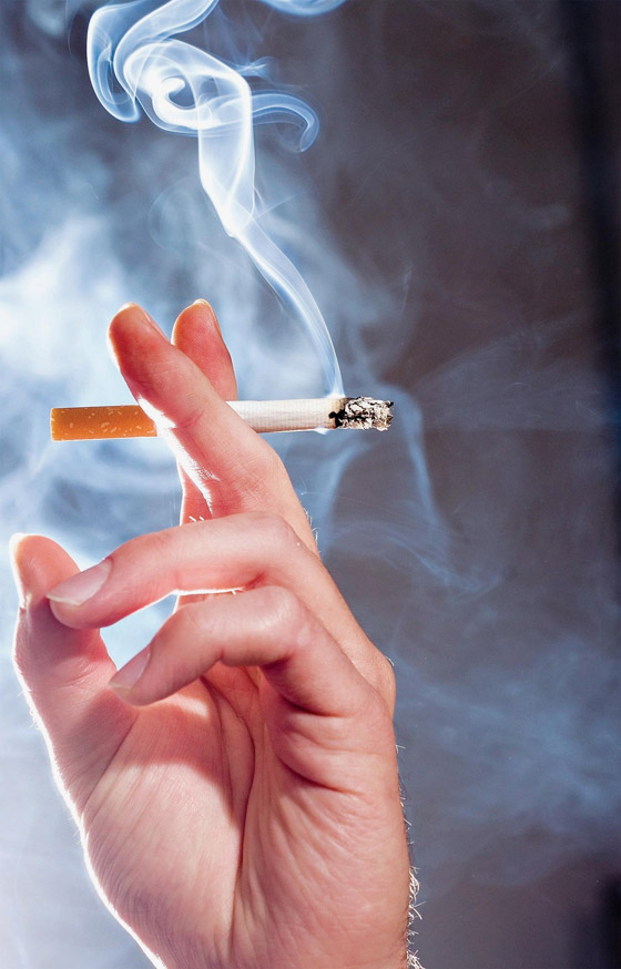 نصائح للإقلاع عن التدخين في رمضان 2021 صورة رقم 7