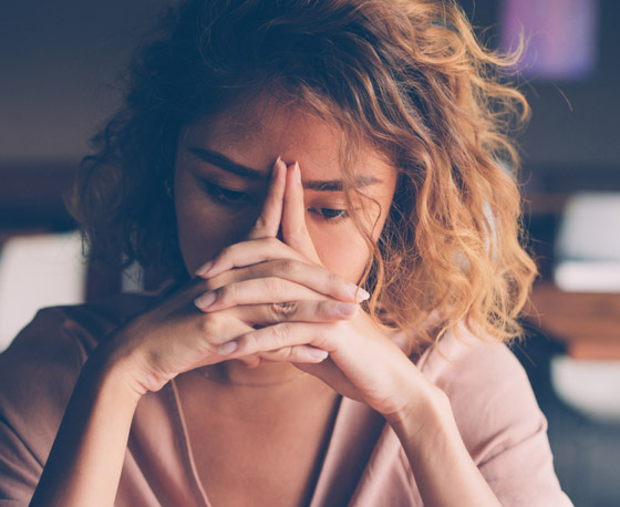 ما هي (متلازمة المحتال) التي تطارد المشاهير والناجحين؟ وما أسبابها؟ صورة رقم 11