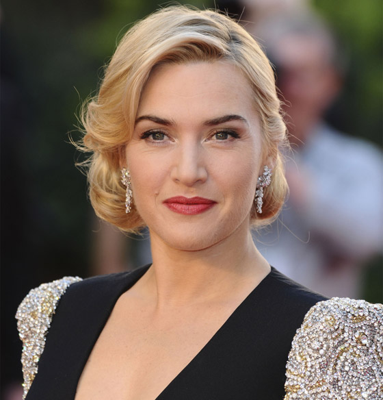 ما هي (متلازمة المحتال) التي تطارد المشاهير والناجحين؟ وما أسبابها؟ صورة رقم 4