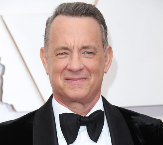 ما هي (متلازمة المحتال) التي تطارد المشاهير والناجحين؟ وما أسبابها؟ صورة رقم 7